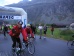 bilder/tnbrevet_ 018.jpg